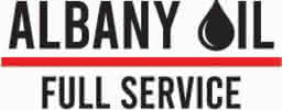Albany Oil