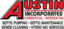 Austin Incorporated