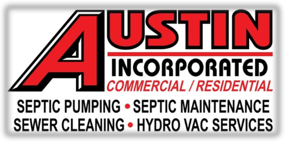 Austin Incorporated
