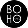 BOHO Cafe