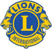 Lions International