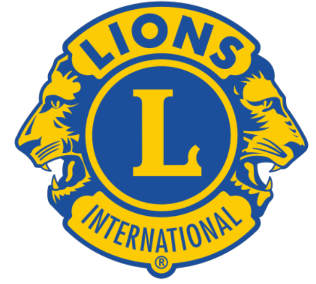 Lions International