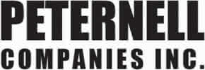 Peternell Companies