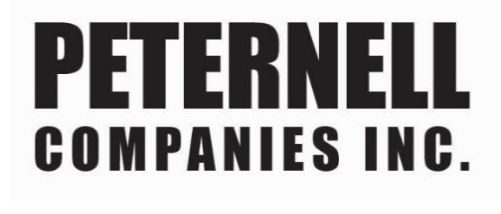 Peternell Companies