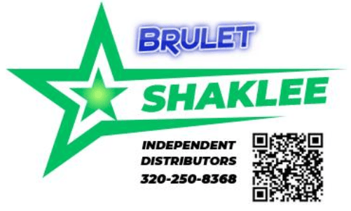 Shaklee